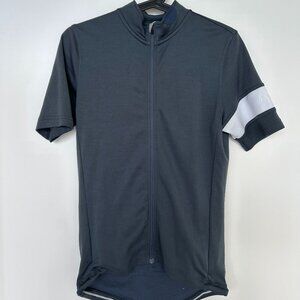 Rapha Men's Classic Jersey - size medium
